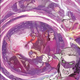 Image for article titled DC's "New Golden Age" is Bringing Back the Justice Society & Stargirl